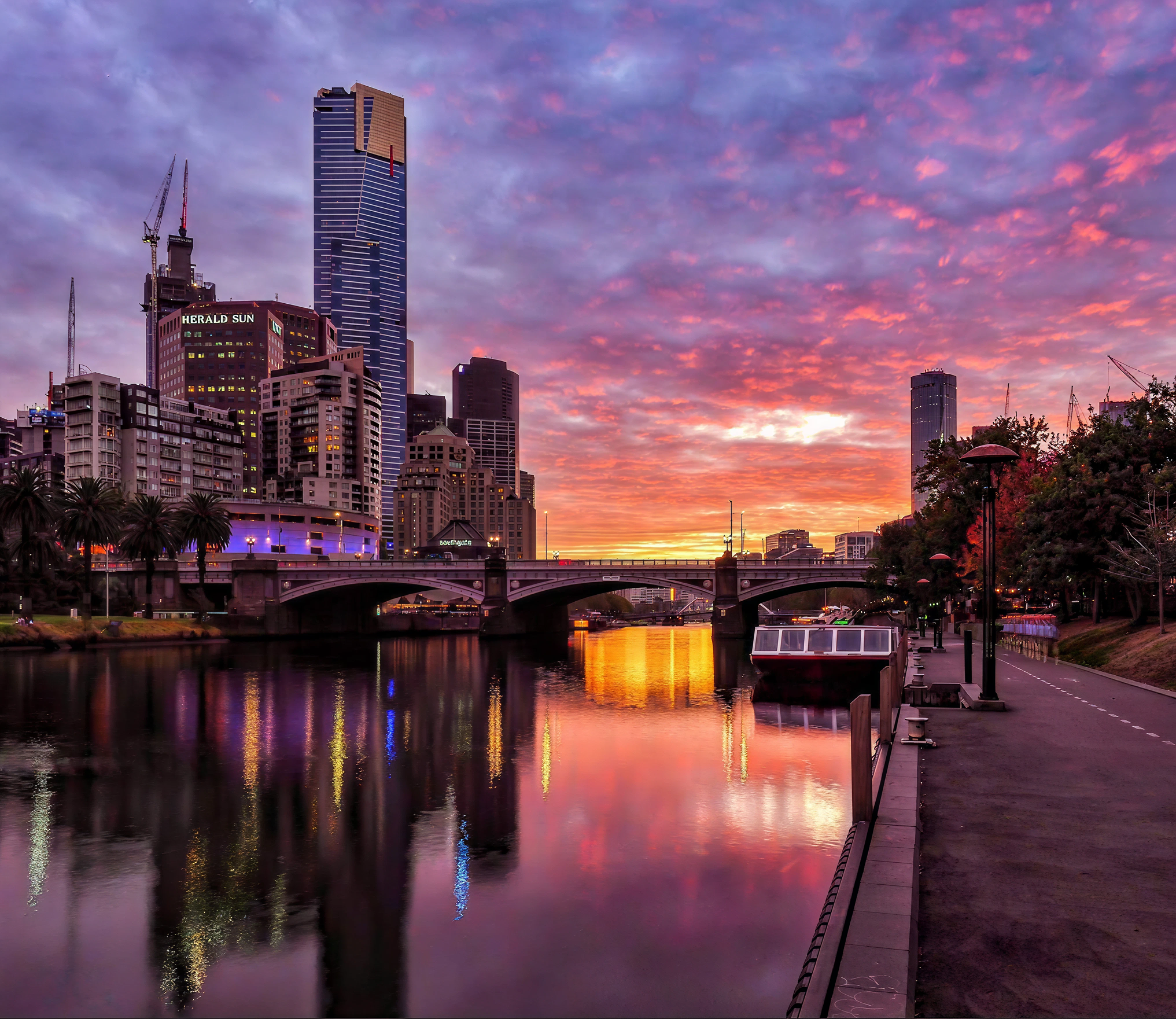 botanical-garden-image